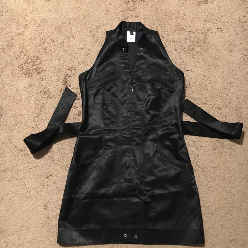Guess Minidress
